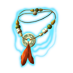 indian_necklace.png