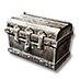 prison-chest_73x73.png