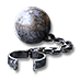 shackle_73x73.png