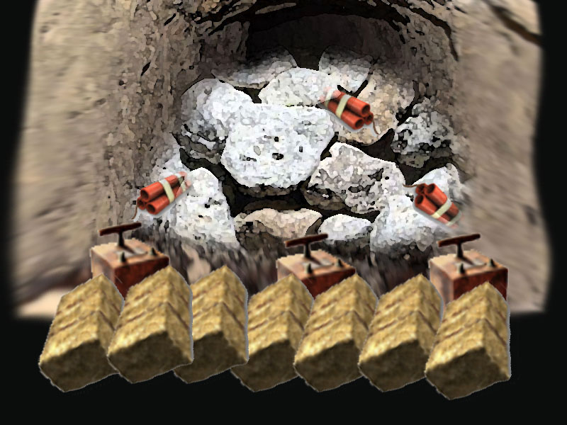 ger%C3%B6ll2.jpg