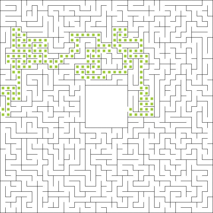 maze_antwort.jpg