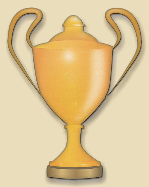 pokal.jpg