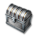 chest_73x73.png
