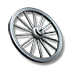 carriage-spare-wheel_73x73.png