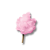 cotton-candy-small_73x73.png