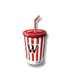 drink-small_73x73.png