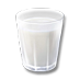 glass-milk_73x73.png