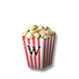 popcorn-small_73x73.png