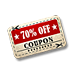 red-coupon_73x73.png