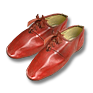 shoes_93x93.png