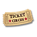 ticket-one_73x73.png
