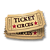 ticket-two_73x73.png