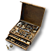watchmaker_tools.png
