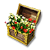 Herbs-Chest_73x73.png