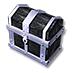 Outlaw-Chest_73x73.png