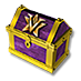 Veteran-Points-Chest_73x73.png