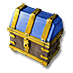 chest_73x73.png
