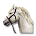 mount_73x73.png