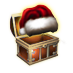chest_christmas-2017_73x73.png