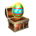 chest_easter-2017_73x73.png