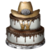 10th_cake.png