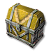 sale_chest_1.png