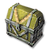 sale_chest_2.png