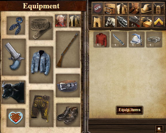 2_24_buttom_equip_items.png