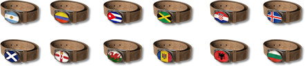 new_belts_2016_09.png