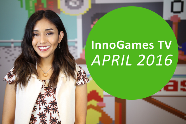 InnoGames-TV-April-Episode.JPG