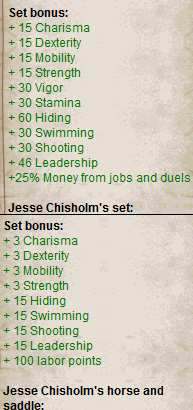 Jesse-Chisholm_b.jpg