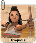 Iroquois-γυναίκα.png