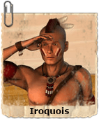 Iroquois.png