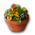 high_flower_container.png