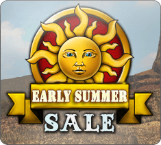 payment-sale-summer_243tr4.png
