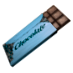 chocolate_ind_2020.png