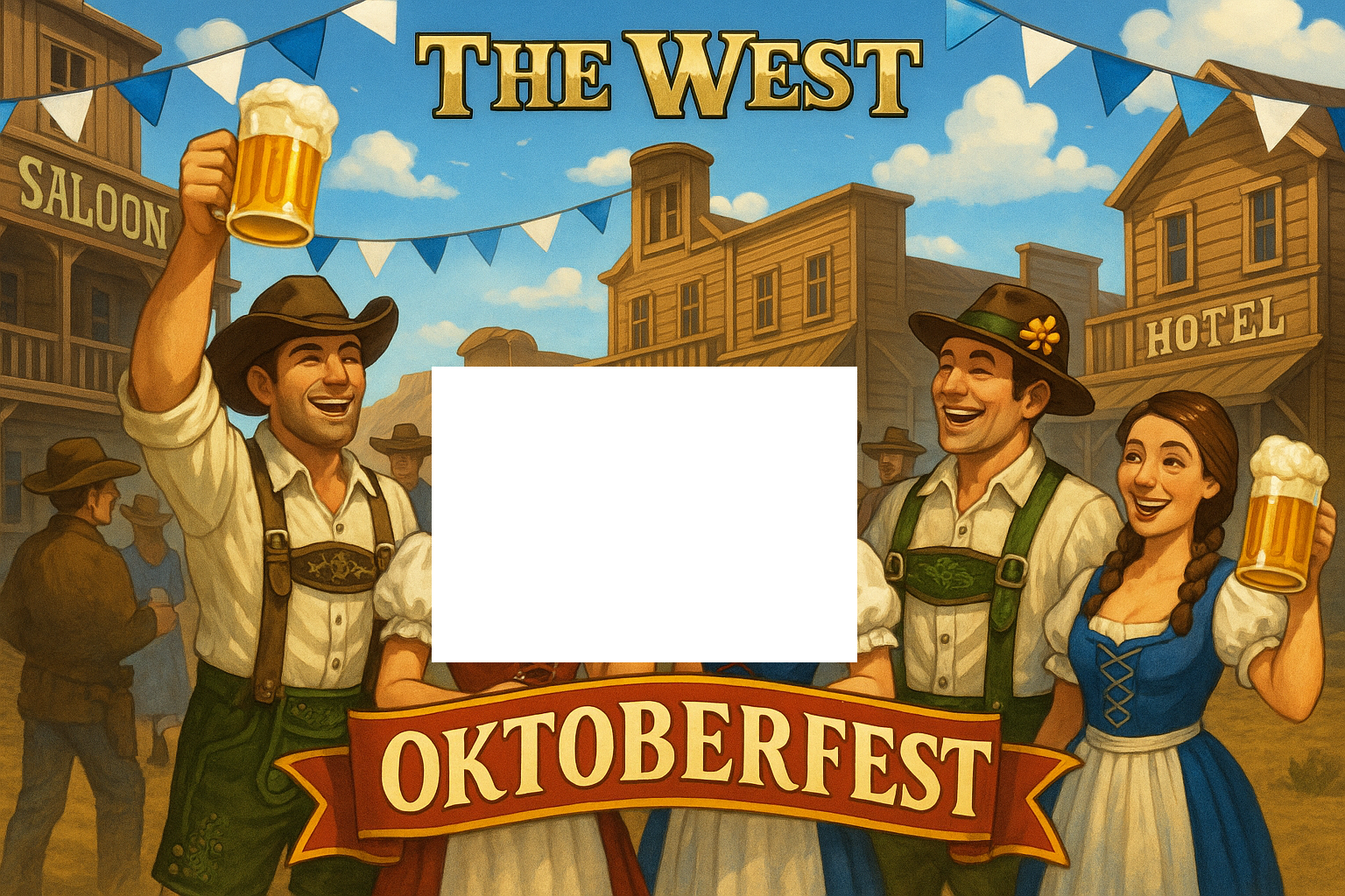 2025okt.png