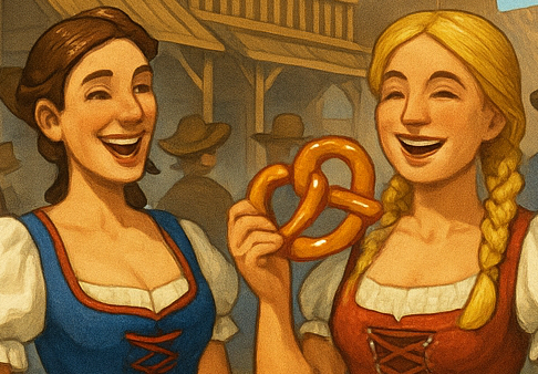 A.png