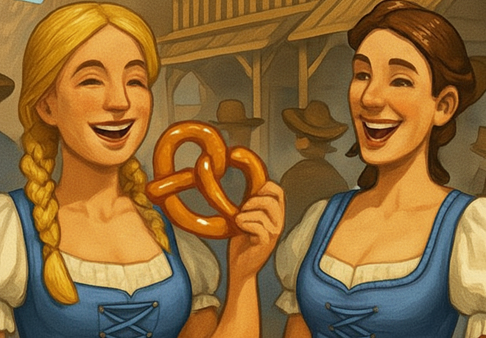 B.png