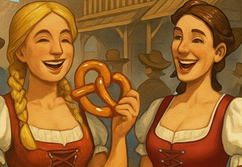 C.png