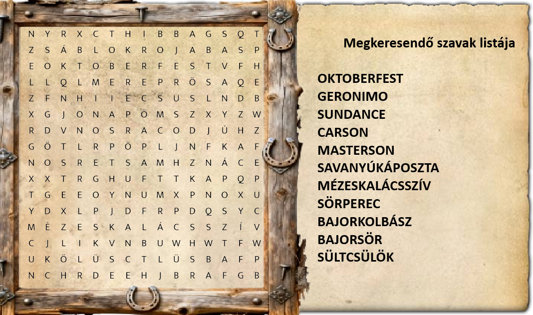 wordpuzzle.png