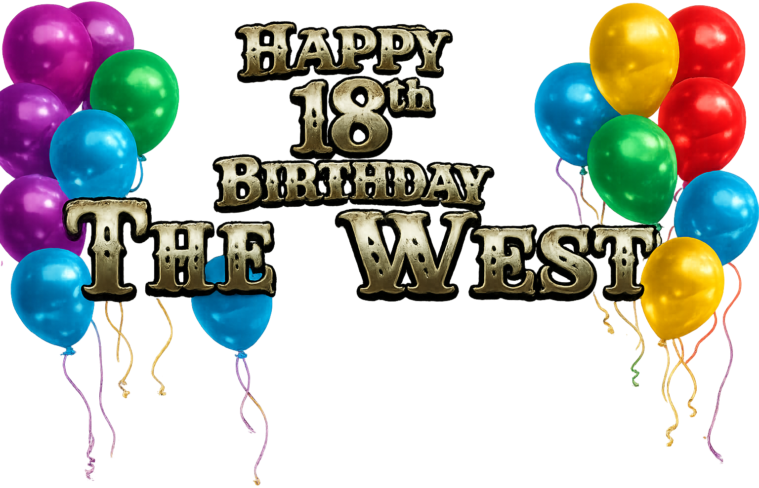 18thbirthday.png