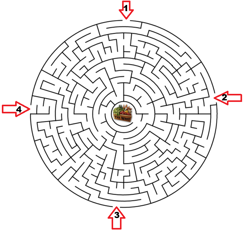 nbase.png