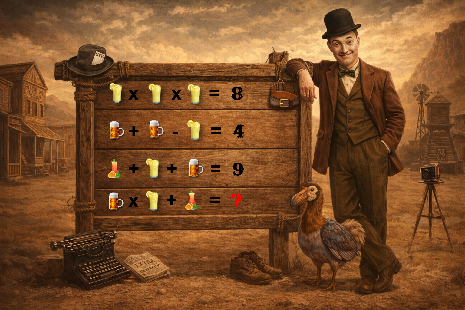 postmanmath.png