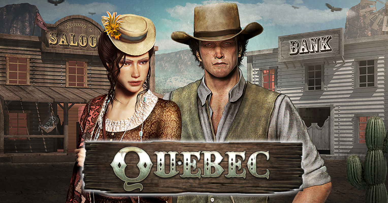 Quebec_bottom_bar.png
