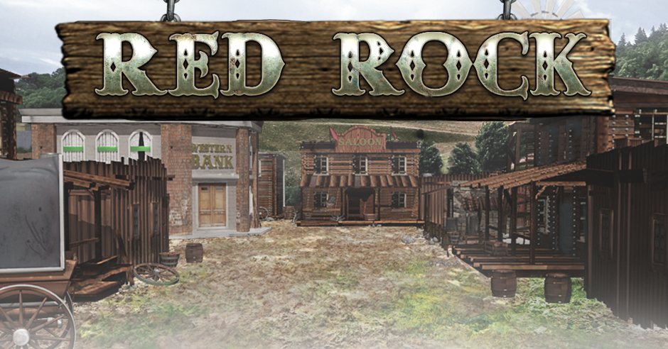 red_rock_top_bar.png