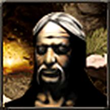 Aztek_god.jpg