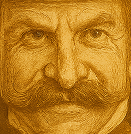 A.png