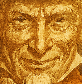 C.png
