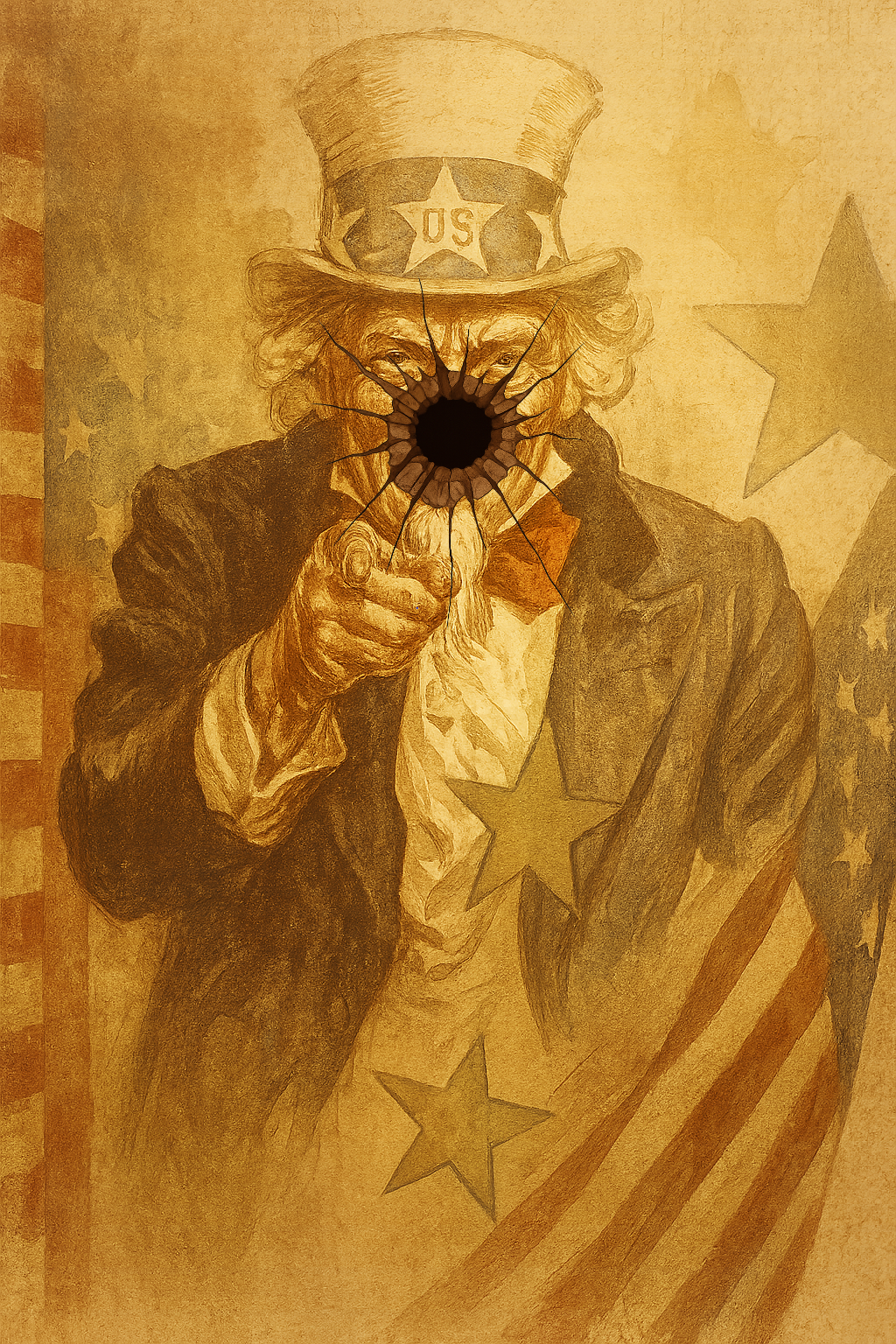 posterwithhole.png